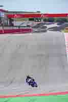 May-2023;motorbikes;no-limits;peter-wileman-photography;portimao;portugal;trackday-digital-images